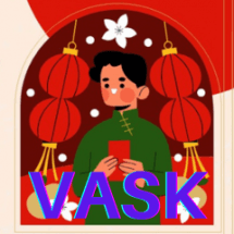 ​การอบรมเชิงปฏิบัติการ การออกแบบการวัดและประเมินผลลัพธ์ การเรียนรู้ของนักเรียน (VASK)